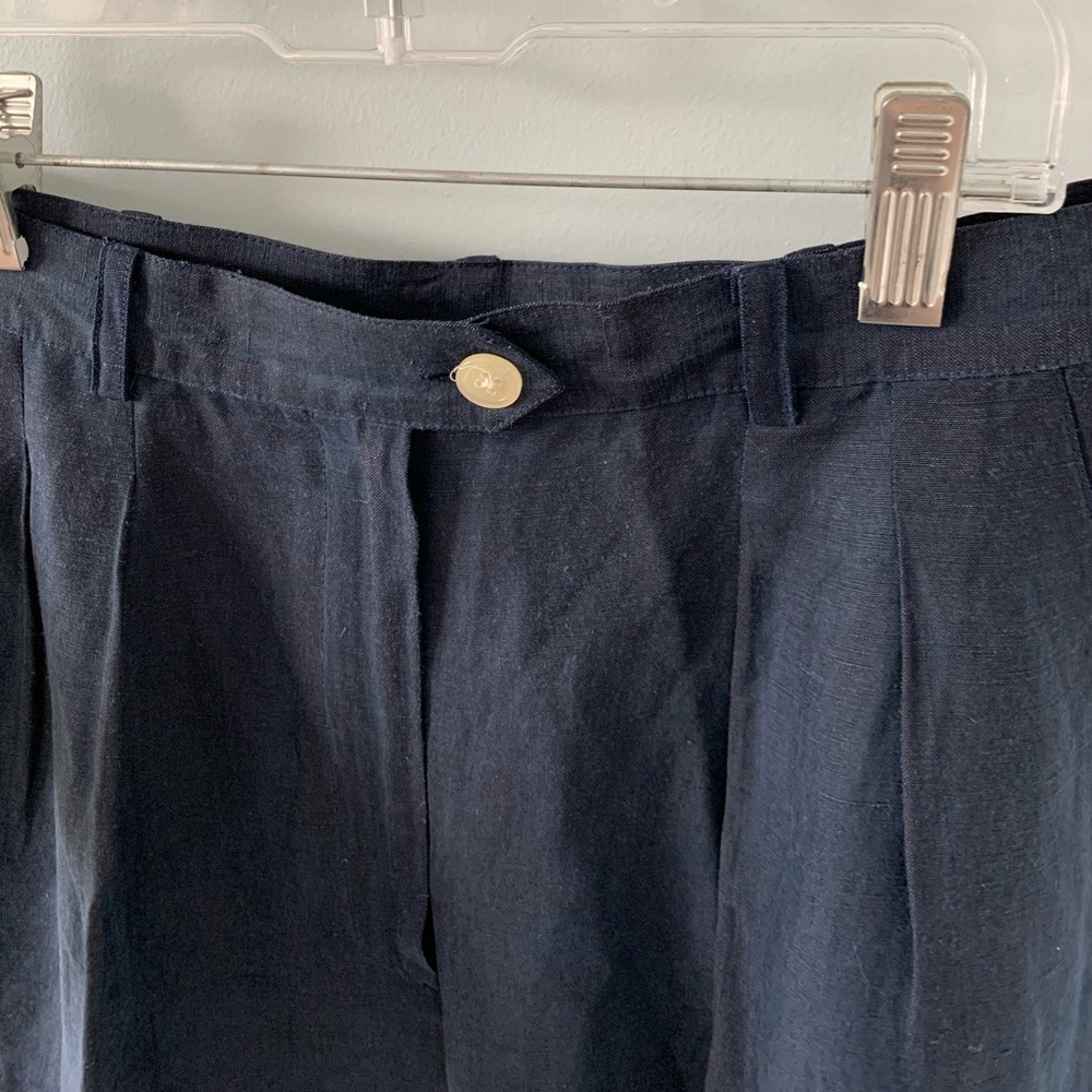 Ralph Lauren Vintage Women’s Pants